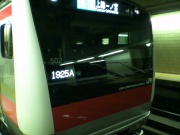 NowLoading...