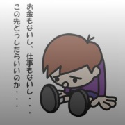 NowLoading...