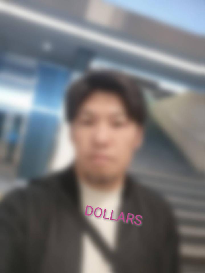 NowLoading...