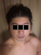 NowLoading...
