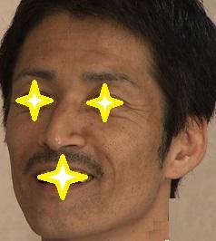 NowLoading...