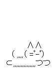 NowLoading...