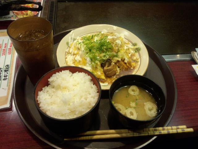 NowLoading...