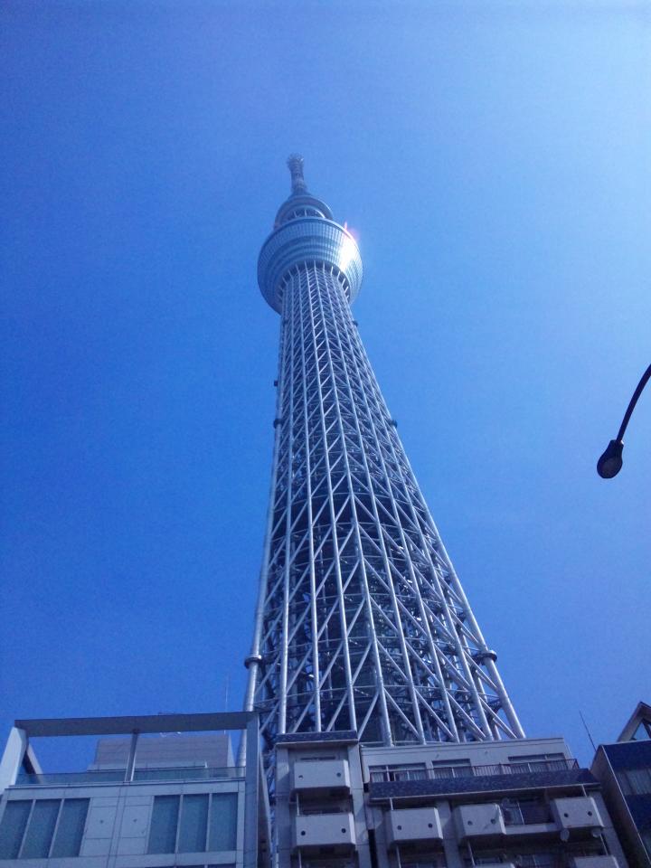 NowLoading...