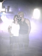 NowLoading...