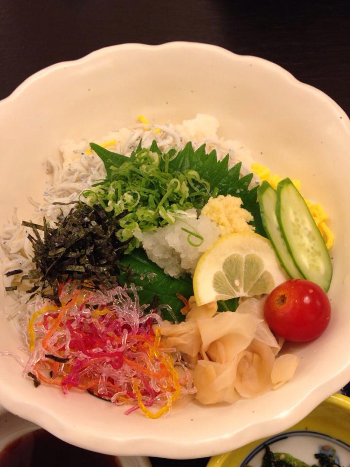 NowLoading...