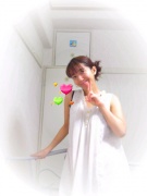 NowLoading...