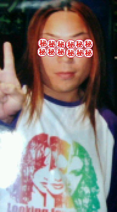 NowLoading...