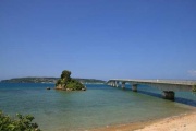 NowLoading...