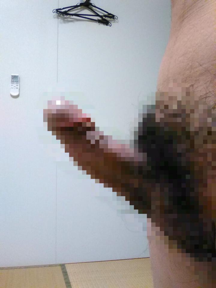 NowLoading...