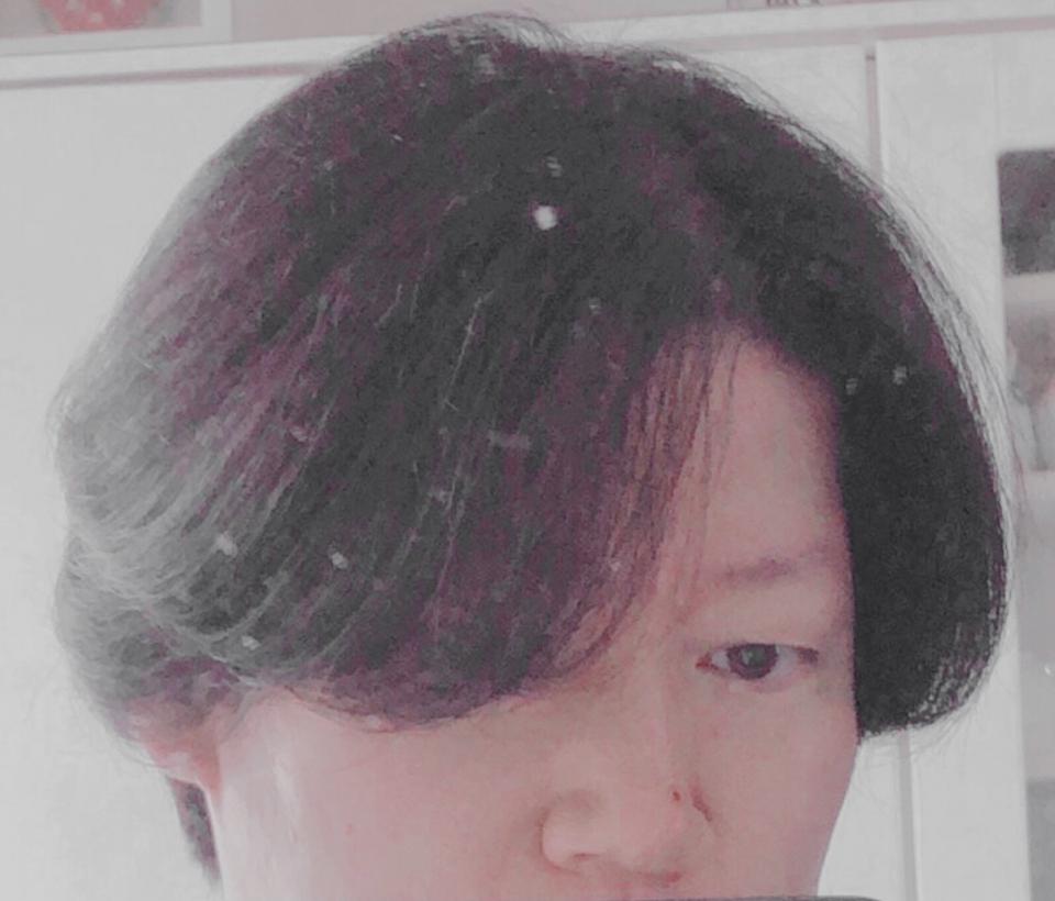 NowLoading...