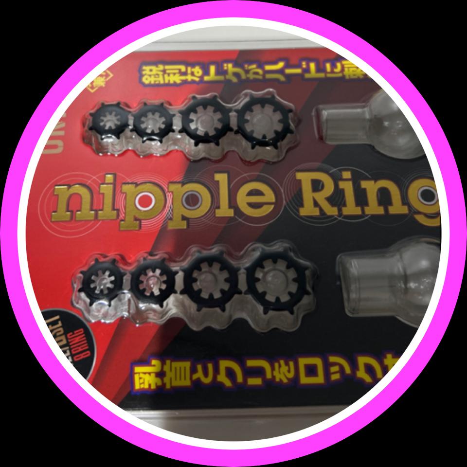 NowLoading...