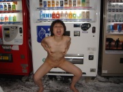 NowLoading...