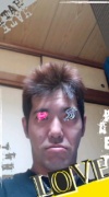NowLoading...