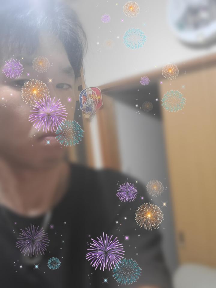 NowLoading...