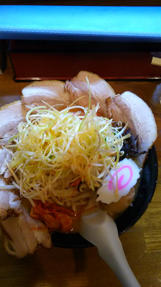 NowLoading...