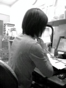 NowLoading...