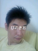 NowLoading...