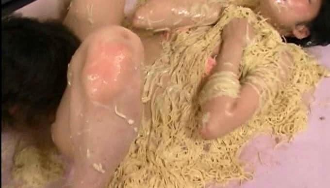 NowLoading...