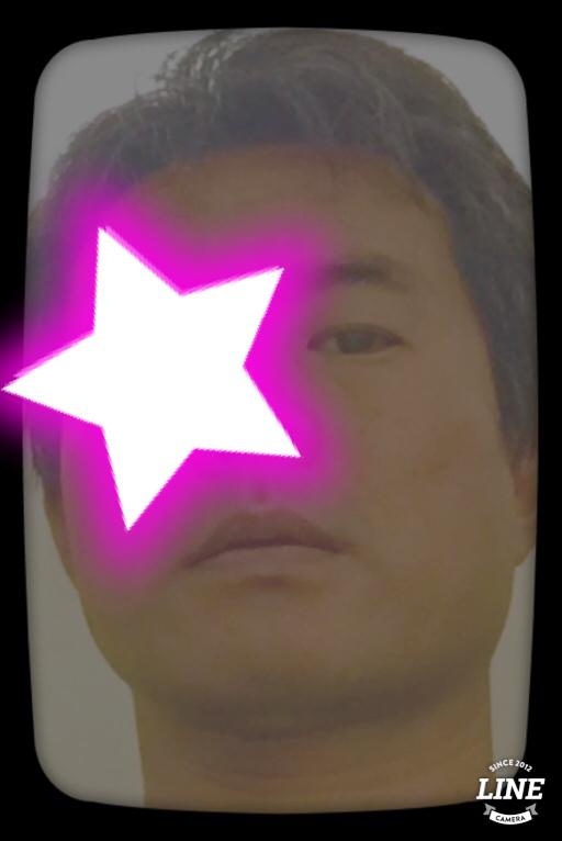 NowLoading...