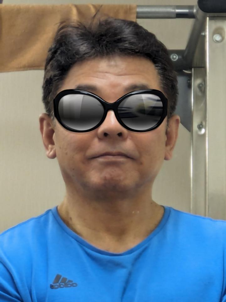 NowLoading...