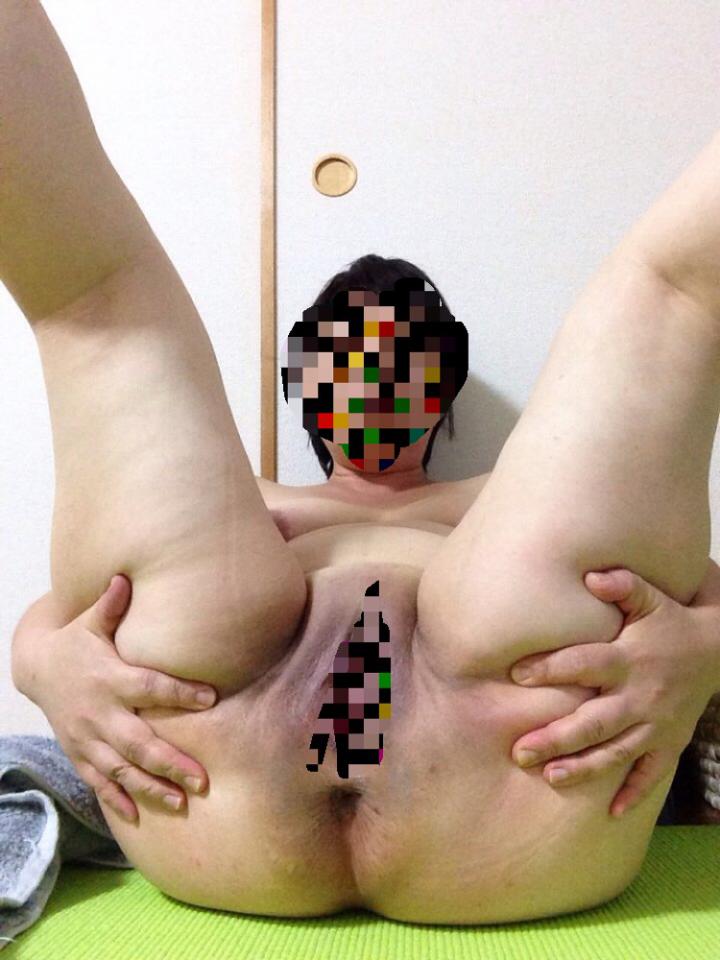 NowLoading...