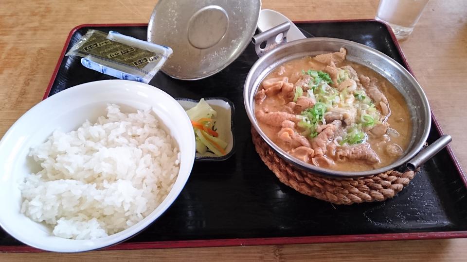 NowLoading...
