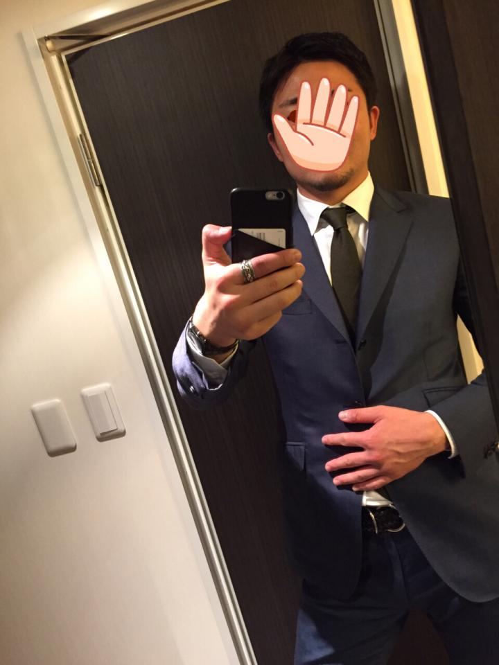 NowLoading...