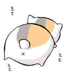 NowLoading...