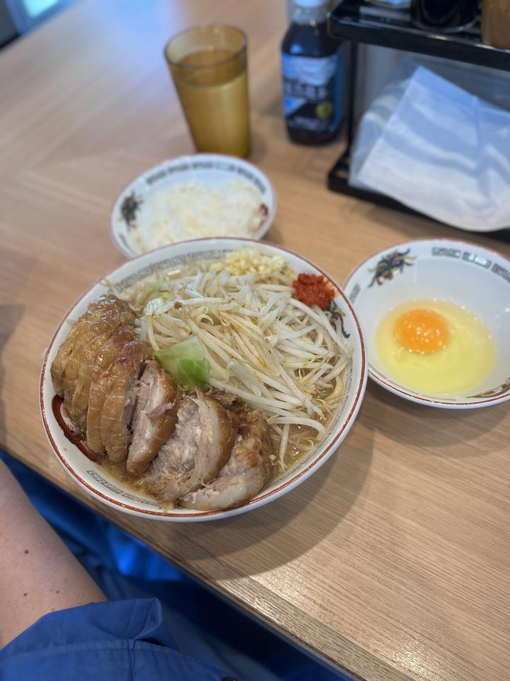 NowLoading...