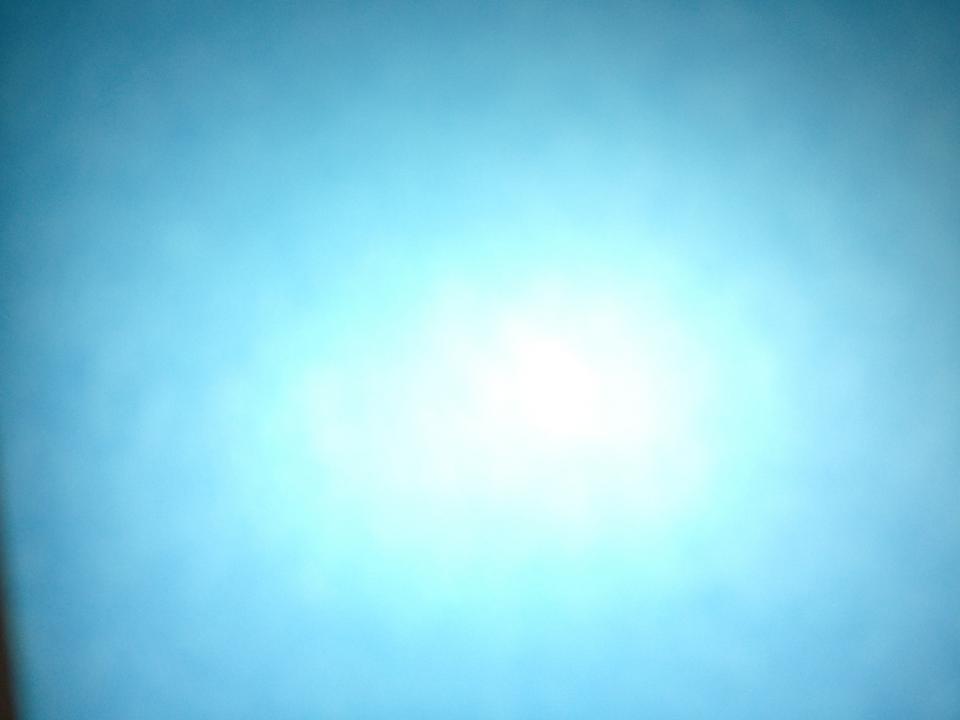 NowLoading...
