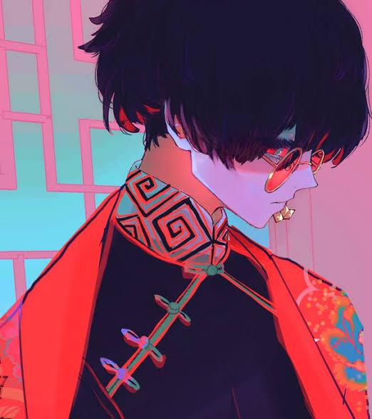 NowLoading...