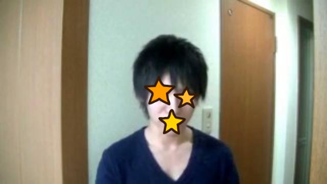 NowLoading...