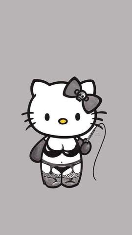NowLoading...