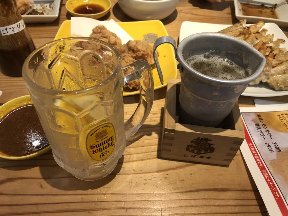 NowLoading...