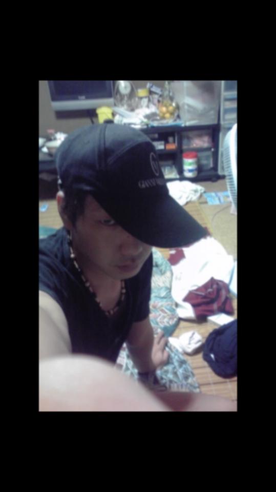NowLoading...