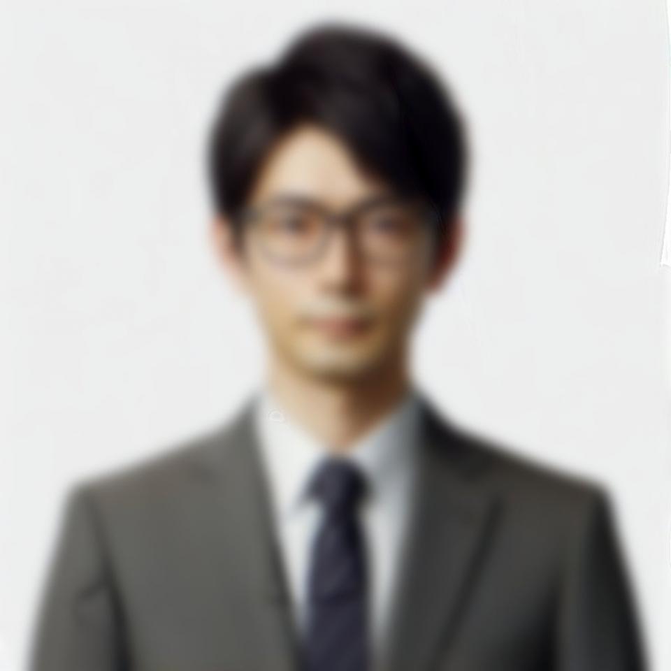 NowLoading...