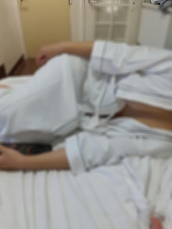 NowLoading...