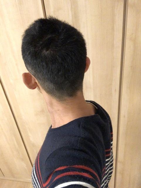 NowLoading...