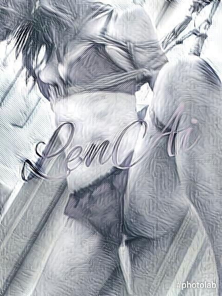NowLoading...