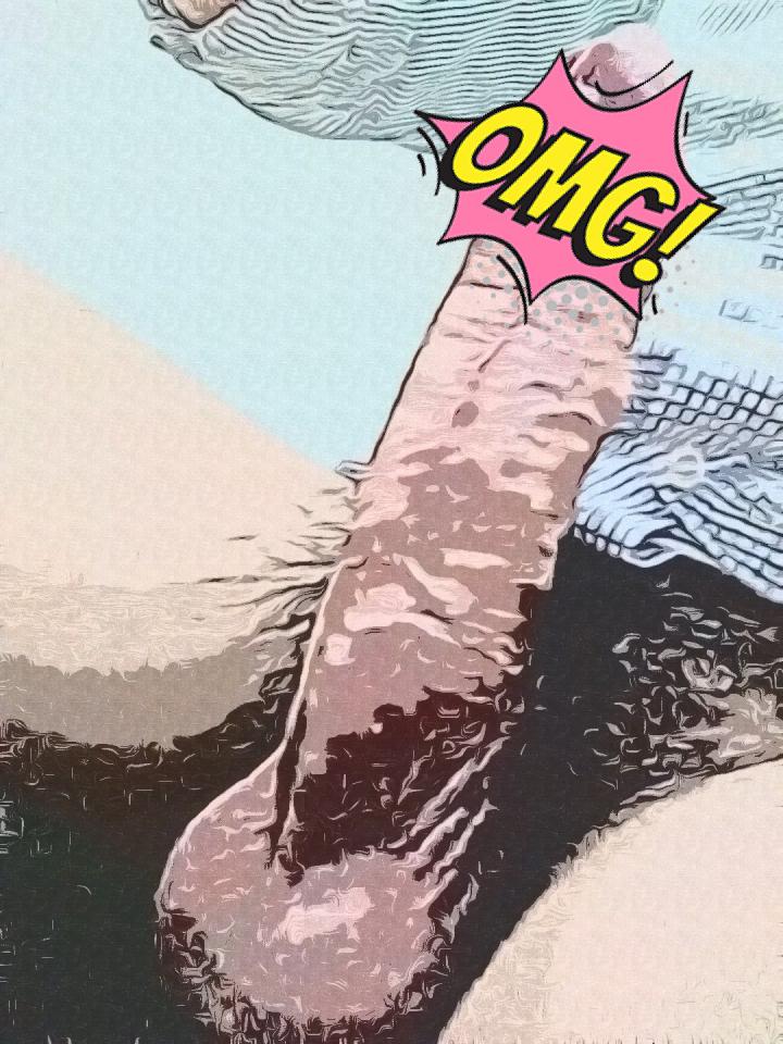NowLoading...