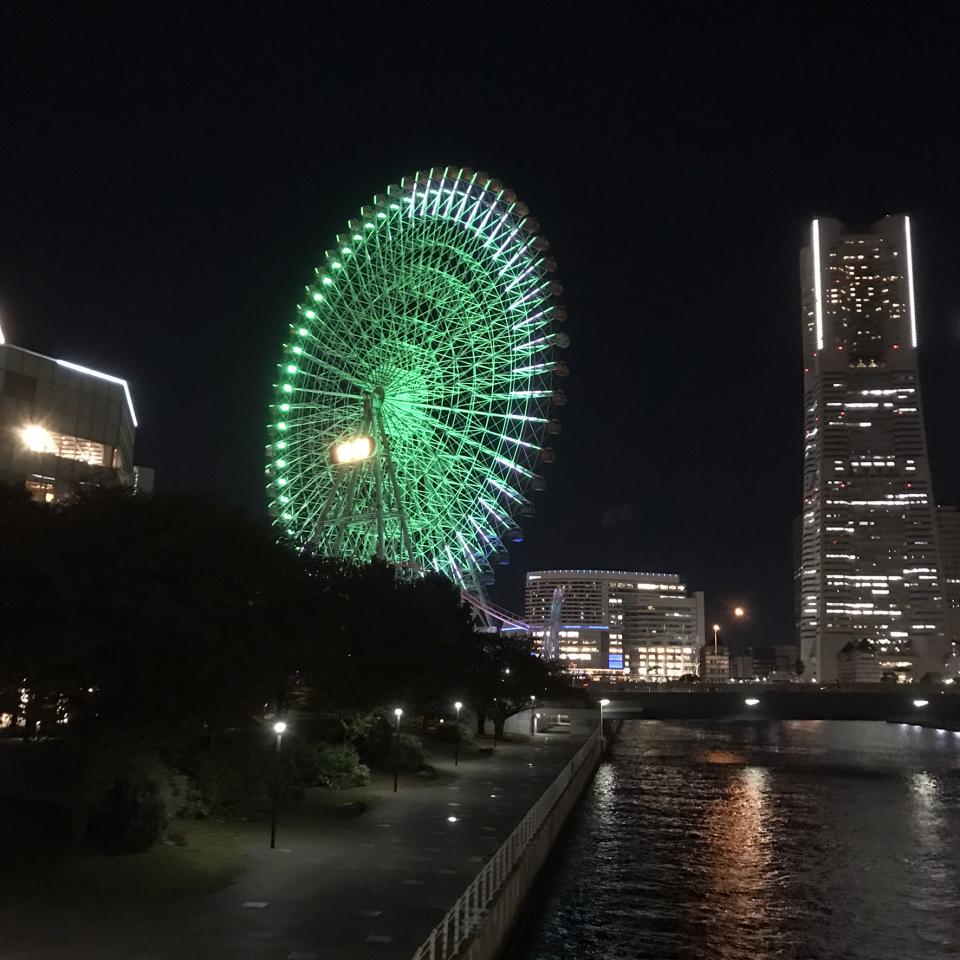 NowLoading...