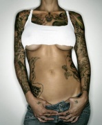 NowLoading...