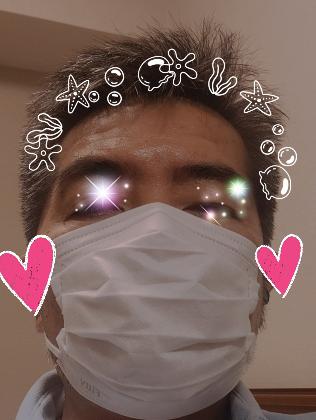 NowLoading...