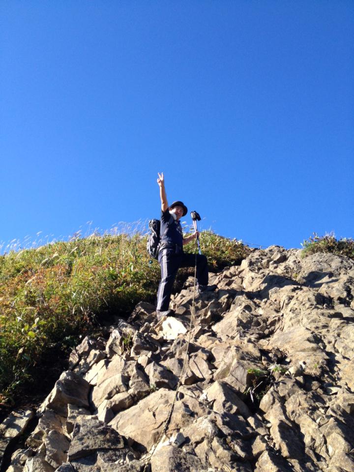 NowLoading...