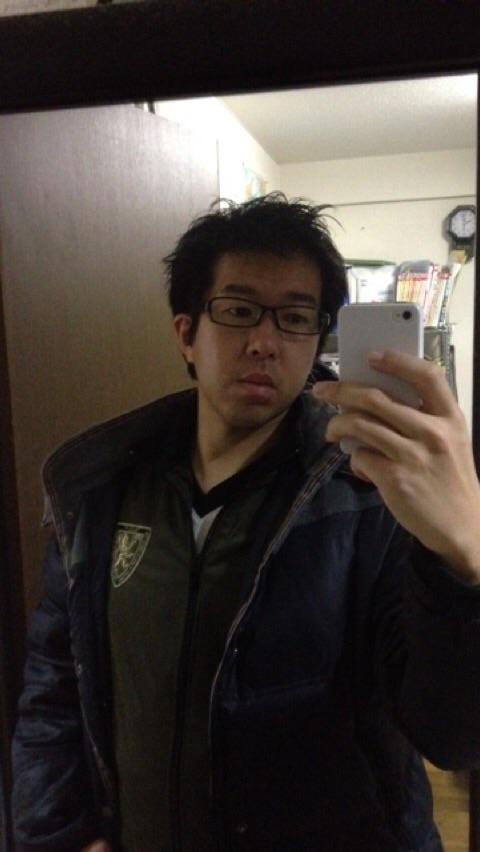 NowLoading...