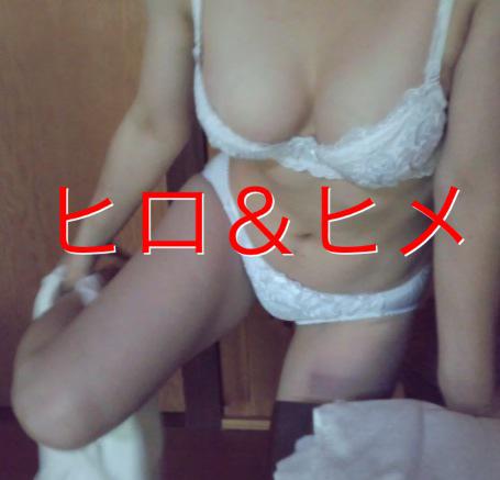NowLoading...