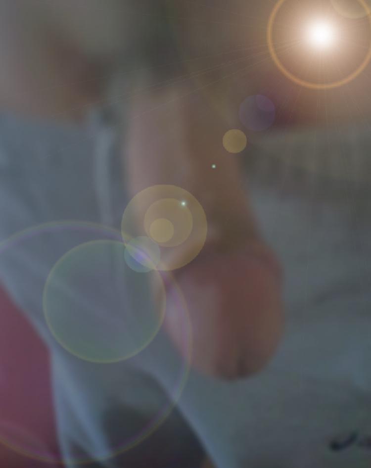 NowLoading...