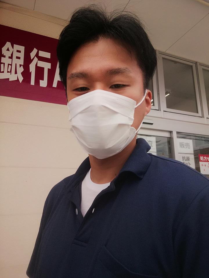 NowLoading...