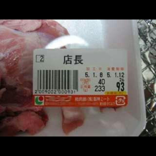 NowLoading...